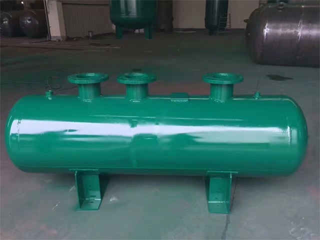 陵城陵城陵城蒸汽分气缸1.jpeg